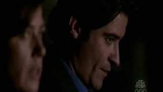 Luka and Abby Lovestory pt.1