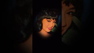 Download lagu Ilham Tiba ...  Tan Sri P Ramlee & Puan Sri Saloma mp3