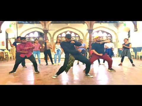 Raj Nallarasan Muqabla Dan...