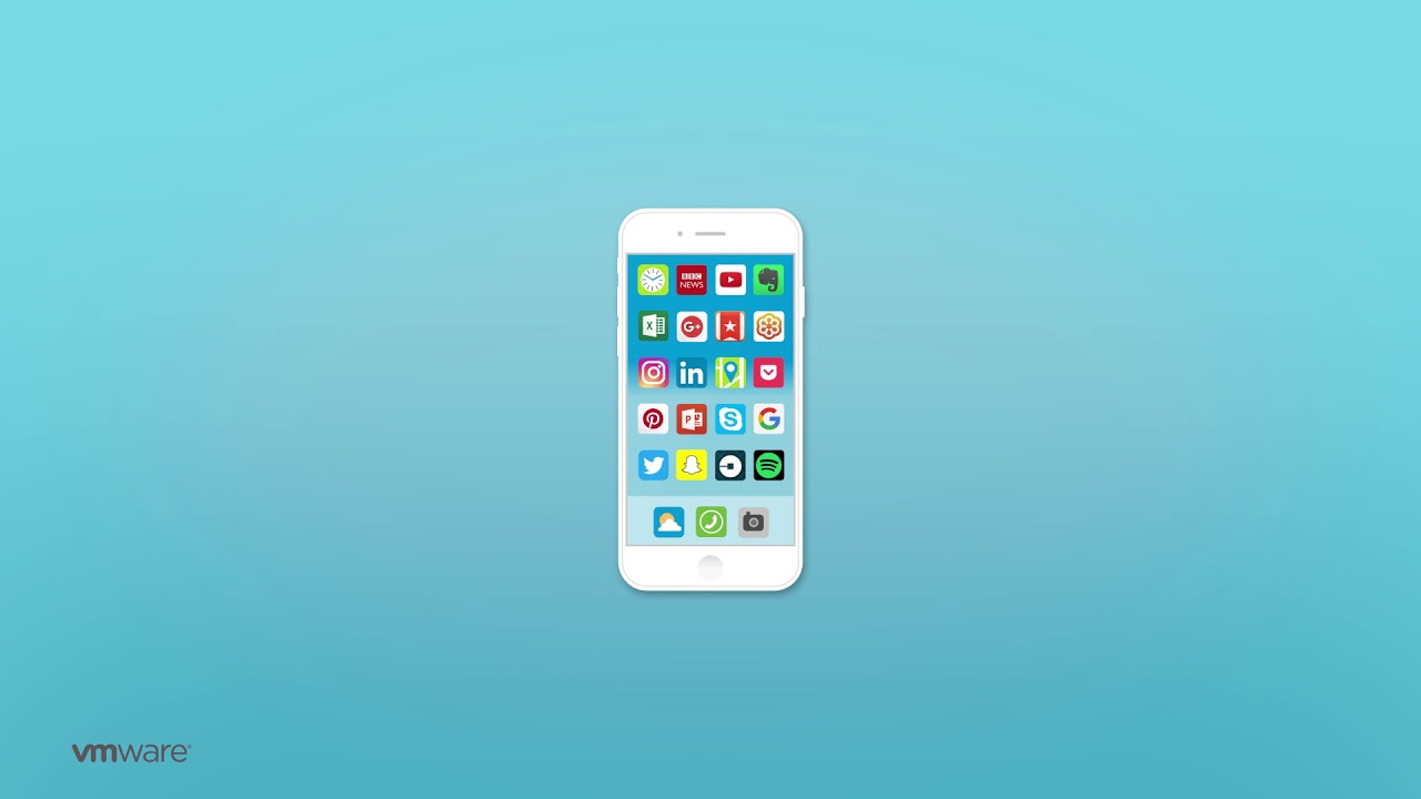 Explainer Video for Software Solution