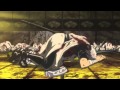 Gintama AMV - Rise Against - Injection
