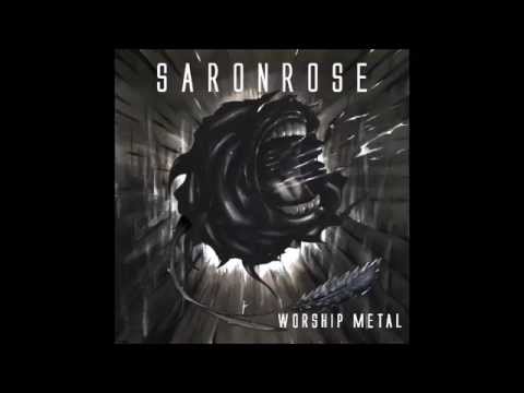 SaronRose - Señor Eres Fiel