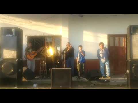 Los hermanos llobel vera santa fe 