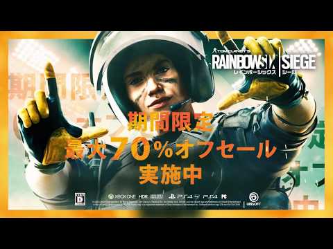 إ쥤ܡå2020ǯ61115š֥ե꡼ɡץȥ졼顼