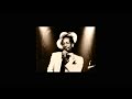 Gregory Isaacs - Lonely Soldier (R.I.P.)