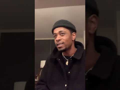 download lagu mp3 mp4 Lakeith Stanfield, download lagu Lakeith Stanfield gratis, unduh video klip Lakeith Stanfield