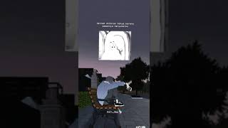 Download lagu STORY WA - STORY SAD😔 || STORY JEDAG-JEDUG 30 DETIK mp3