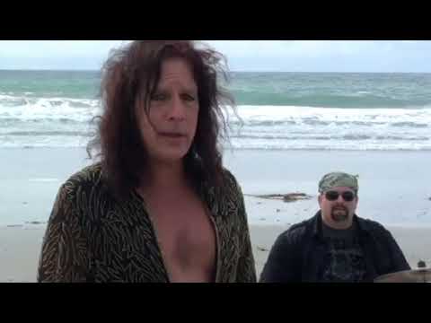 RAISE SOME KAINE WALLY WORLD