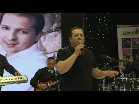 Emir Habibovic Planet Show - Mali decak moj Uzivo