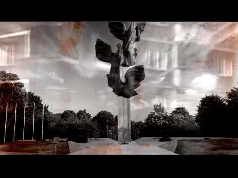 Sochan SPR - Spacer ( Moje miasto ) Gość Props prod. Puzon