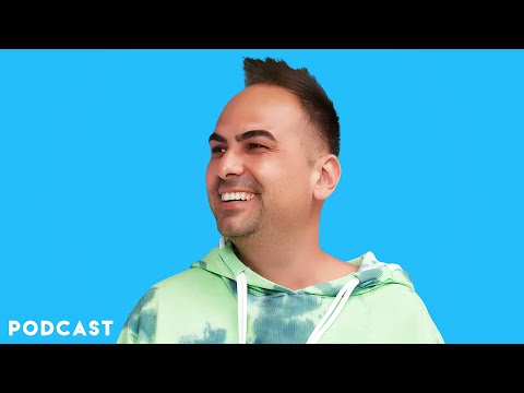 Dj Dark @ Radio Podcast (22 November 2025)