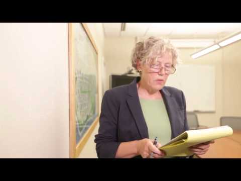 UBC Board of Governors holds secret meeting