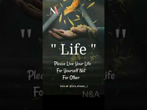 best quotes about life| short motivational quotes|simple motivational quotes for success in life