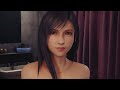 Tifa Nude Select Cutscenes