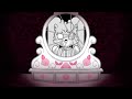Baby Bugs Burn My Mirror Official Lyric Video