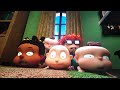 Rugrats 2021 Crying