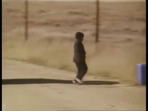 Snake taxi prank. Leon Schuster