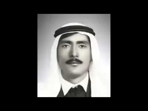 Hiznî bavê adil /xûrfanî/ziravê