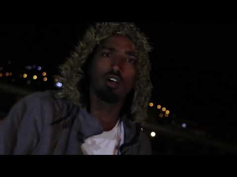 Ms8 ft Ayallew - Fiesta(Dj YaMtZa Remix)