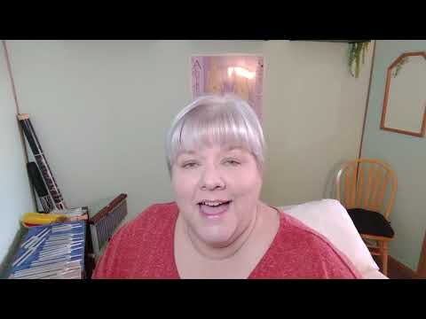 Tuning Fork 741 Hertz Frequency to help clear bacteria and viruses and increase psychic abilities.