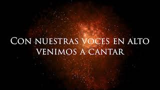 Paul Wilbur - No hay nadie como Tú