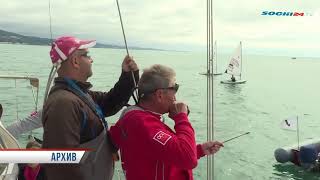 Новости спорта 20 11 19