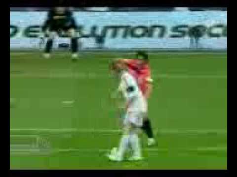 Luchiy Gol 2 SEfanRU