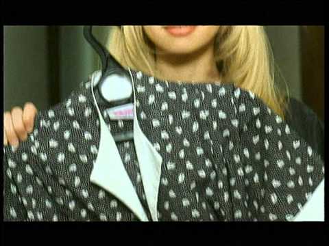 Райское яблочко