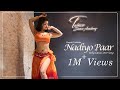 Nadiyon Paar Let The Music Play Roohi Janhvi Sachin Jigar Deepali Rashmeet Shamur IP