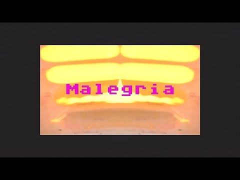 Malegria - 02 - Malegria (Full Visual Album)