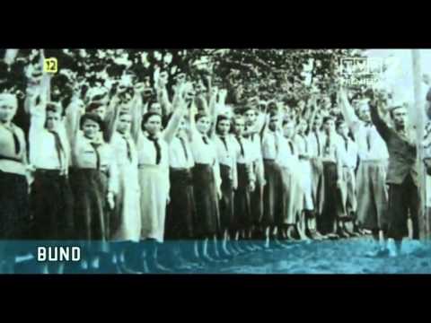 download lagu mp3 mp4 Betar, download mp3 Betar free downloadn, video klip Betar