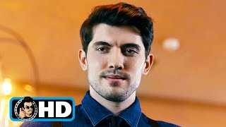 AFTER WE FELL Clip - \