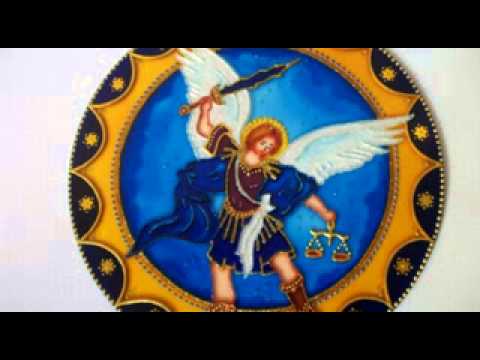 1331 Hinario - Pad. Ronaldo - São Miguel