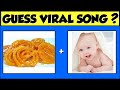 Guess The Song By Emoji Challenge Hindi New Paheliyan In Hindi Majedar Jasoosi Cartoon Paheli