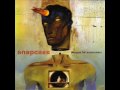 Ambition now by Snapcase 