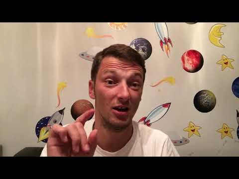 O minciună politicoasă - "mă rog pentru tine" | Live 079