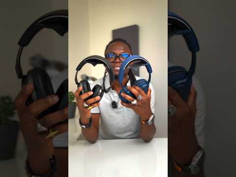 Bowers & Wilkins latest PX series have a SERIOUS defect.