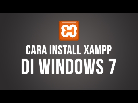 download lagu mp3 mp4 Tutorial Instalasi Xampp Di Windows 7, download lagu Tutorial Instalasi Xampp Di Windows 7 gratis, unduh video klip Tutorial Instalasi Xampp Di Windows 7
