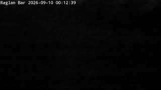 Raglan Bar camera live webcam