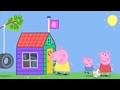 Peppa Pig The Baby Piggy Season 2 Episode 31 2016