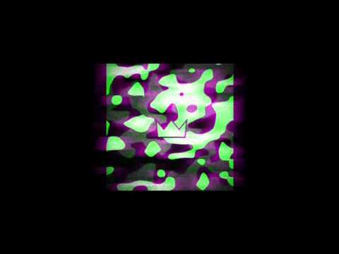 Two9 feat. Curtis Williams - Scottie 2 Hottie