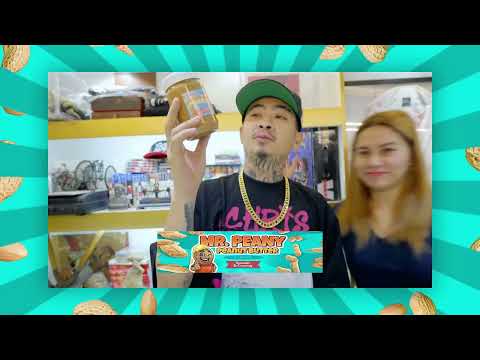 Pinoy Pawnstars Ep.198 - 1981 PuckMan Console