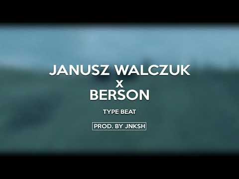 [FREE] Janusz Walczuk x Berson Type Beat | VOICES | AMBIENT DRILL TYPE BEAT