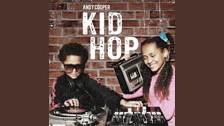 Andy Cooper - Today's My Day video