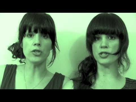 The Ian Fays - Lillies