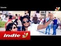 Nee Yaar Penne Tamil Album Songs Private Album 2014 Dream Prod