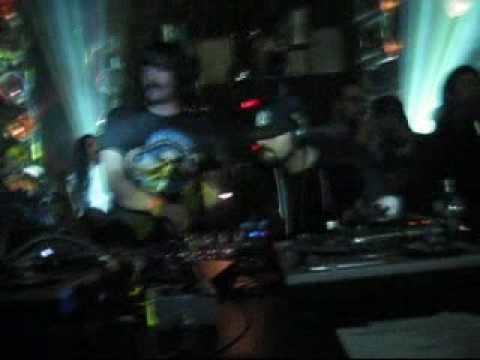 AM Only 2010 WMC.wmv