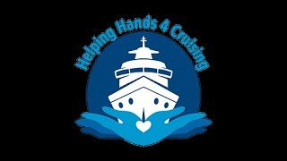 All about Helping Hands 4 Cruising