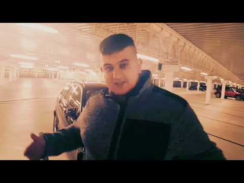 Msb47 Ghetto Beef bereit