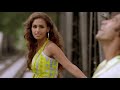 Main Chal Raha Tanha Akela Whatsapp Status